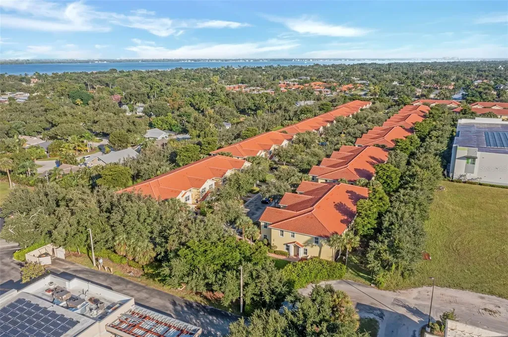 4371 Lazio Way Fort Myers FL 33901