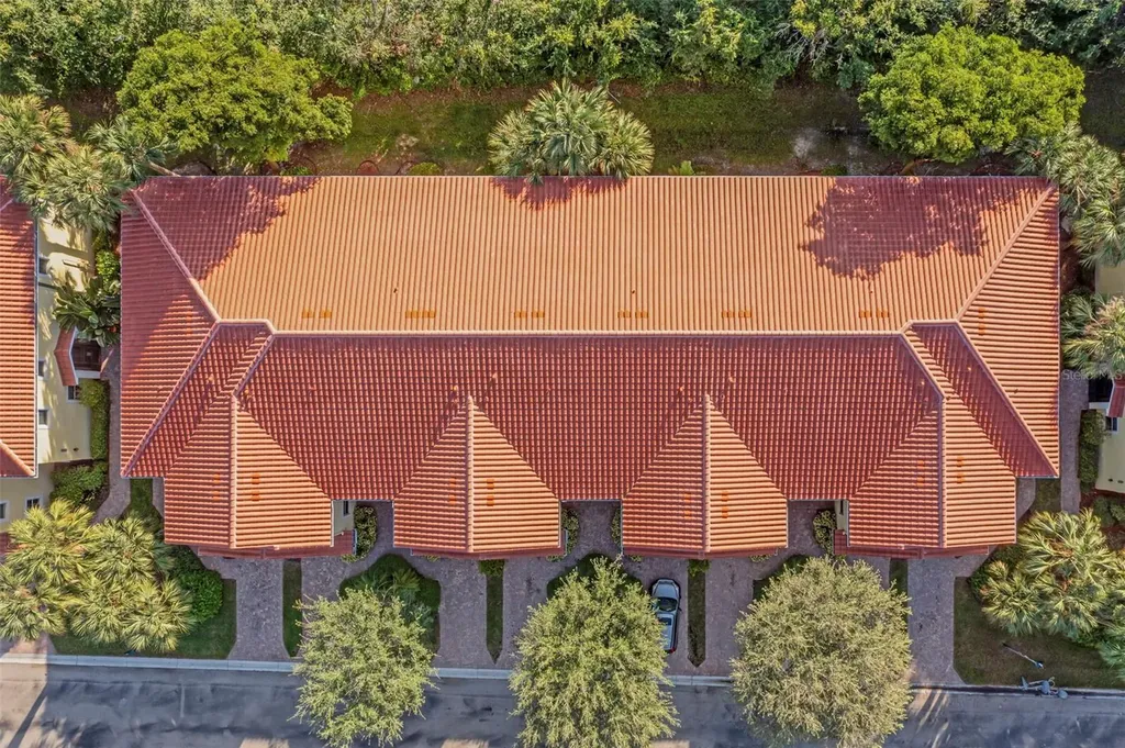 4371 Lazio Way Fort Myers FL 33901