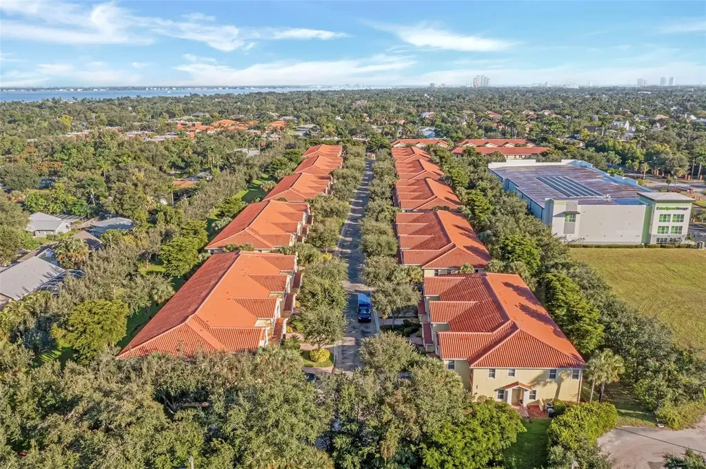 4371 Lazio Way Fort Myers FL 33901