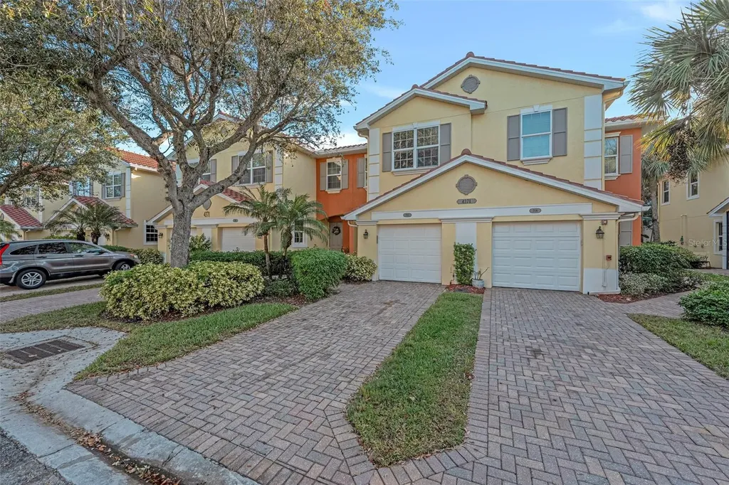 4371 Lazio Way Fort Myers FL 33901