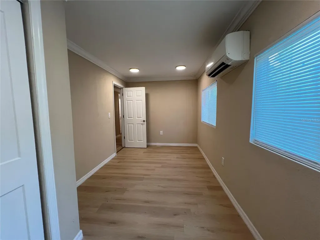 816 Drane Street NW Plant City FL 33563