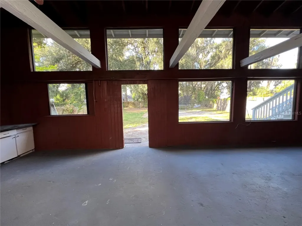 816 Drane Street NW Plant City FL 33563
