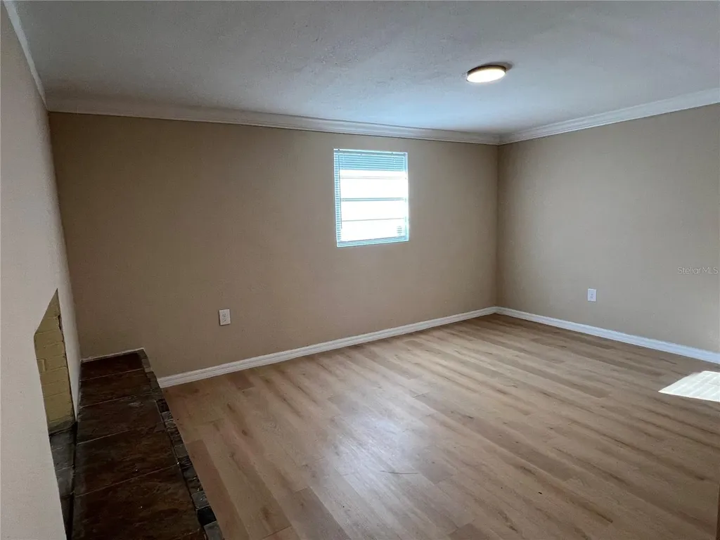 816 Drane Street NW Plant City FL 33563