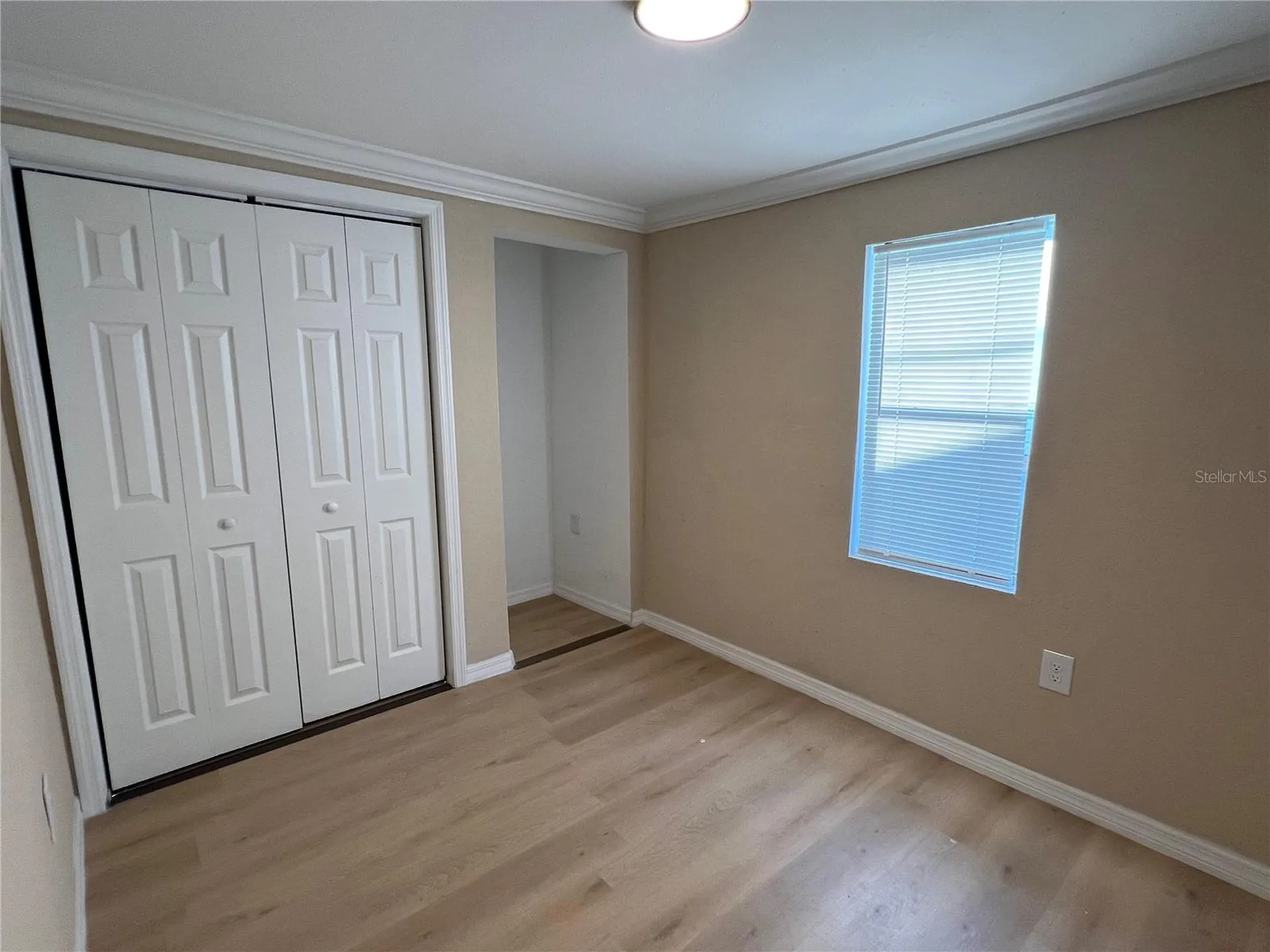 816 Drane Street NW Plant City FL 33563