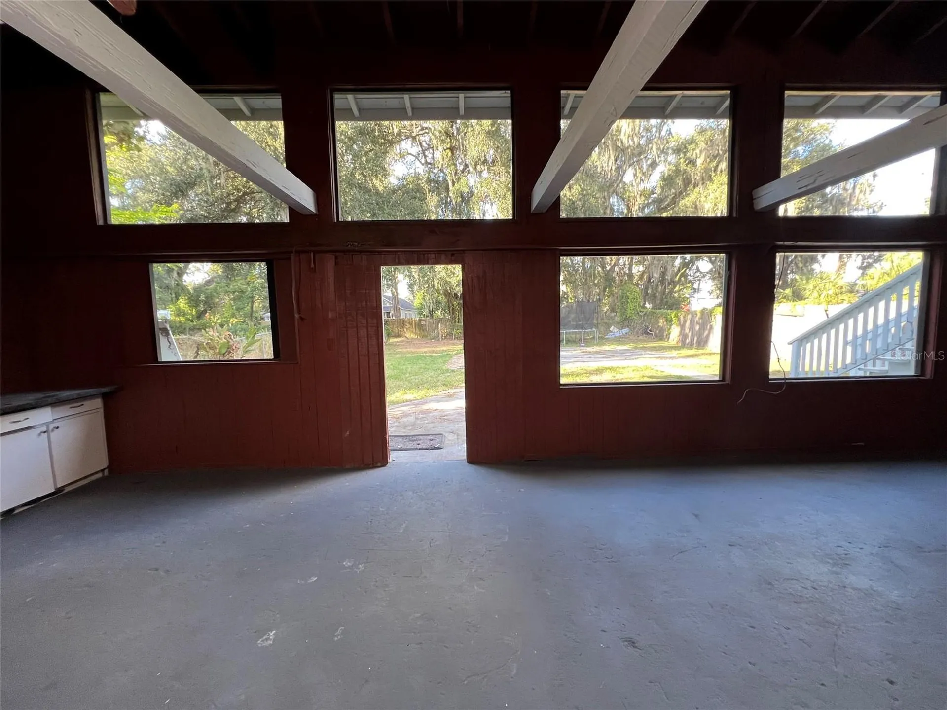 816 Drane Street NW Plant City FL 33563