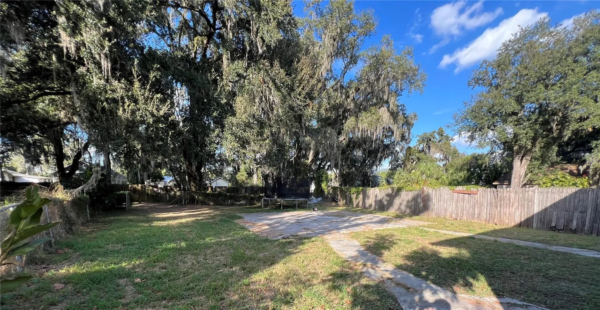 816 Drane Street NW Plant City FL 33563