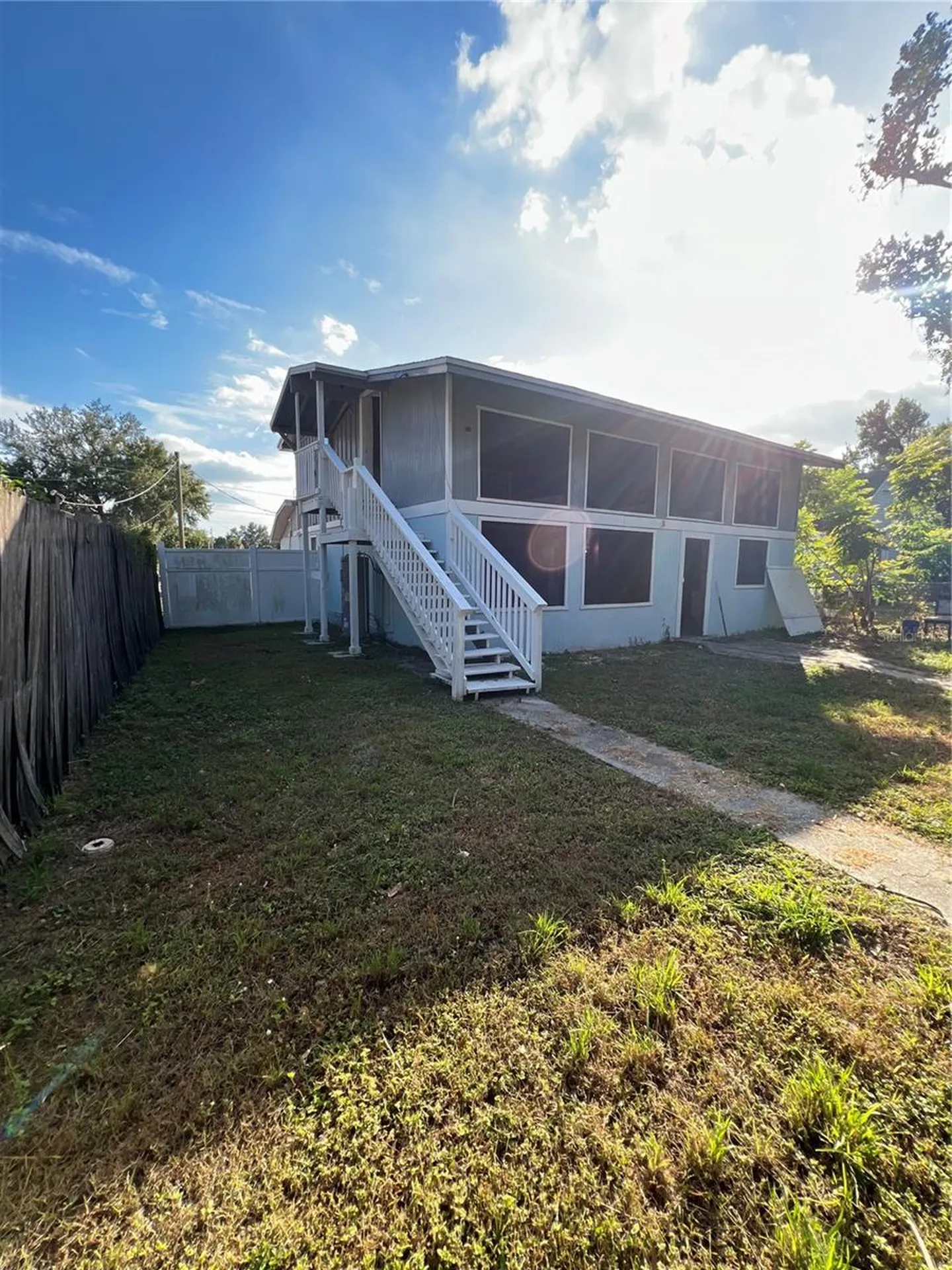 816 Drane Street NW Plant City FL 33563