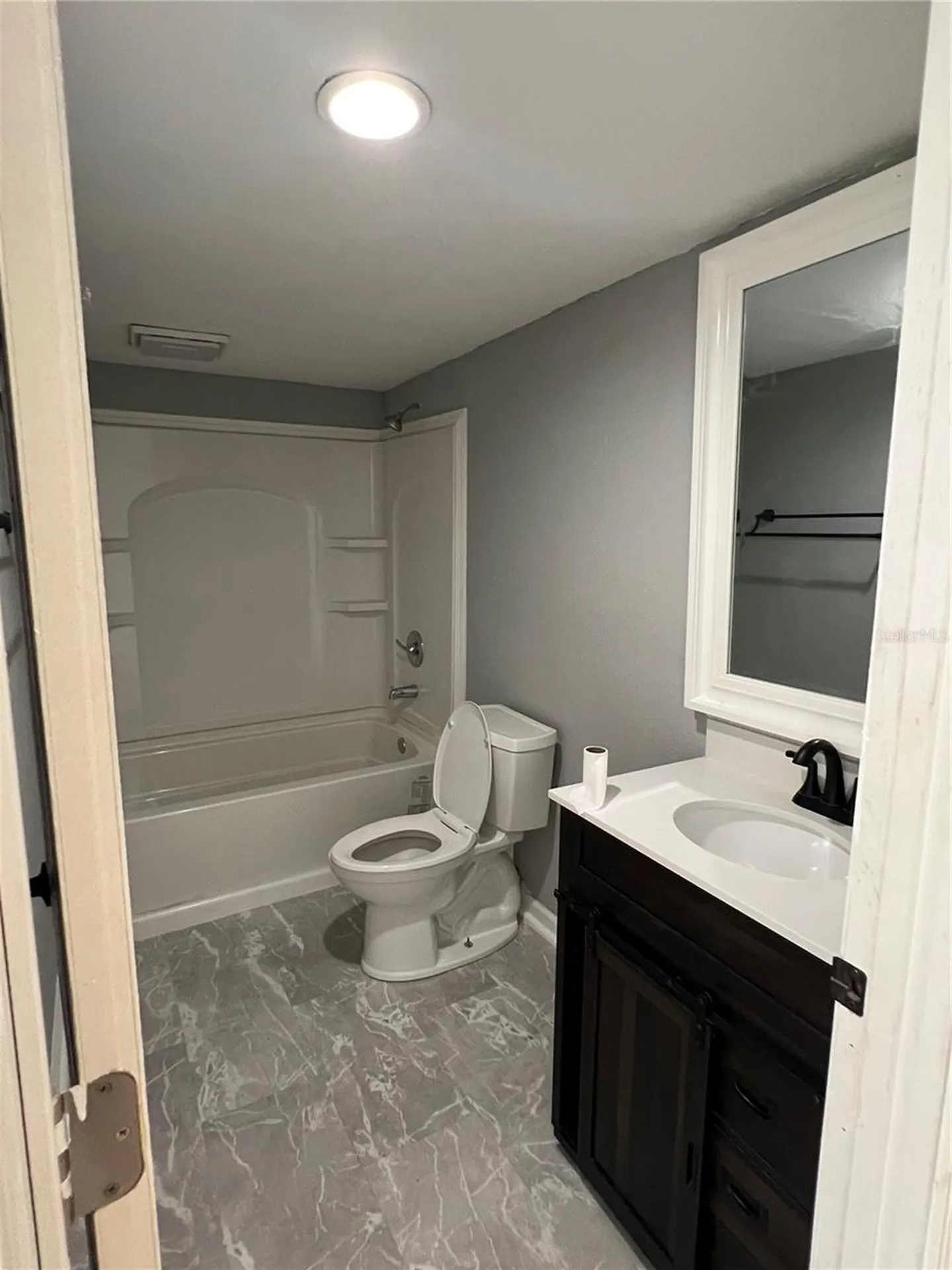 816 Drane Street NW Plant City FL 33563
