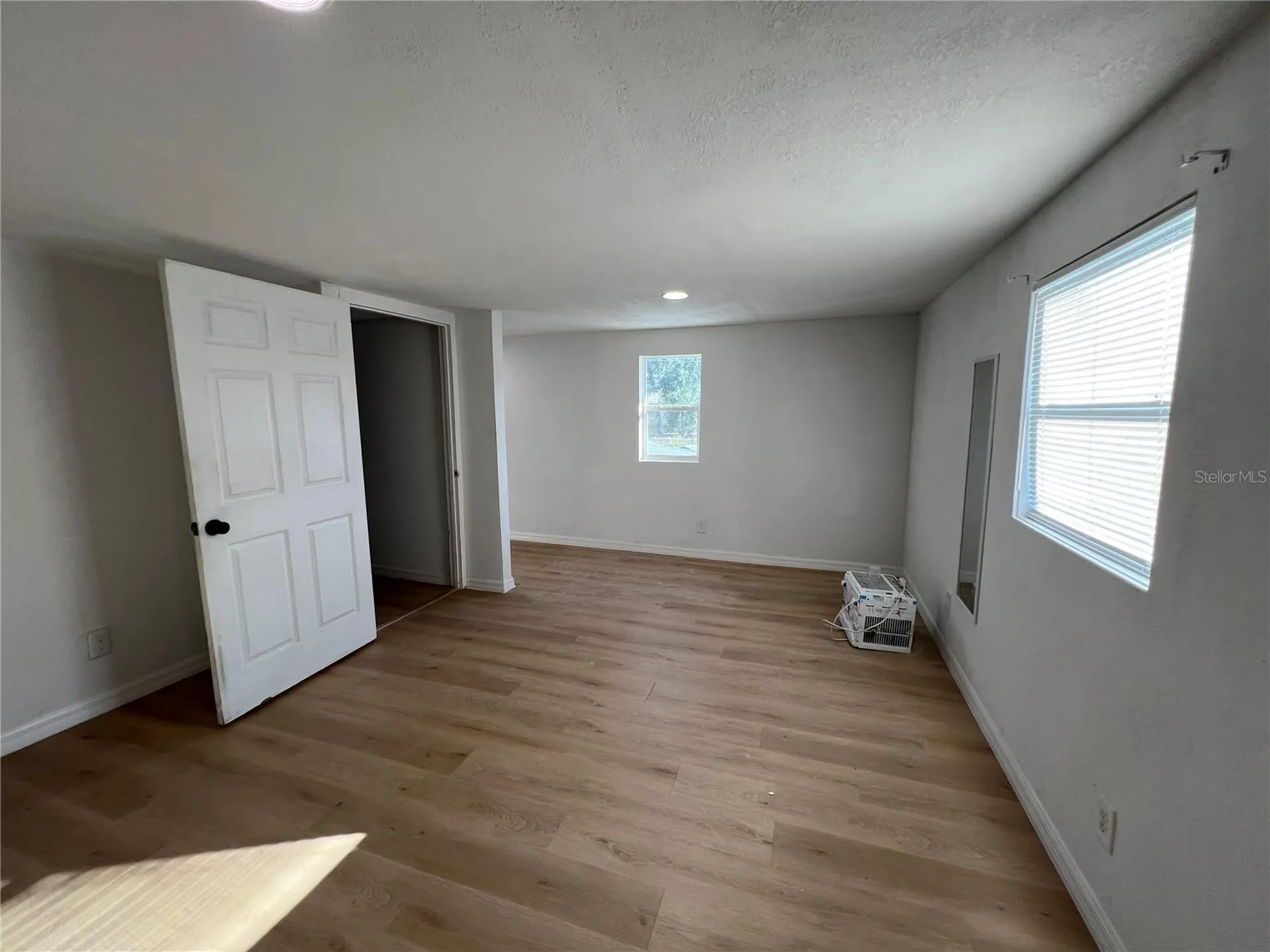 816 Drane Street NW Plant City FL 33563