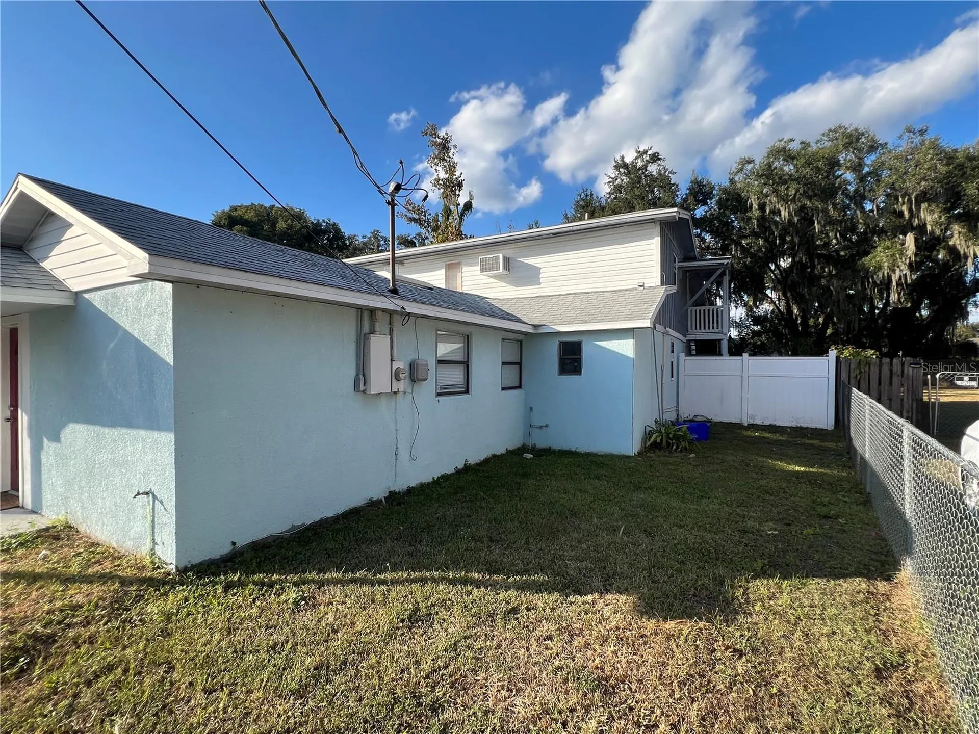 816 Drane Street NW Plant City FL 33563