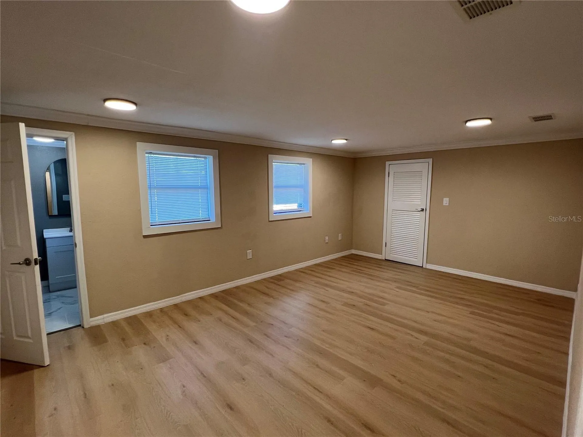 816 Drane Street NW Plant City FL 33563
