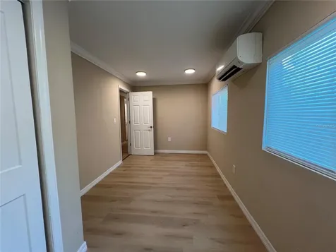 816 Drane Street NW Plant City FL 33563