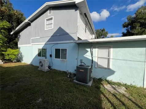 816 Drane Street NW Plant City FL 33563