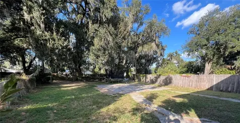 816 Drane Street NW Plant City FL 33563