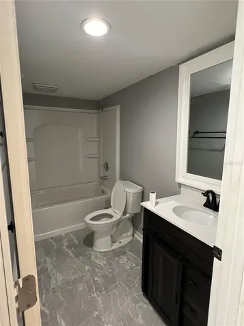 816 Drane Street NW Plant City FL 33563