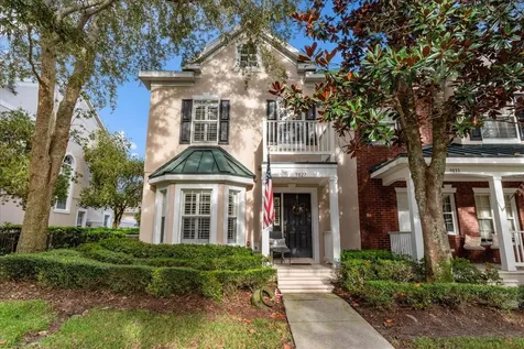 9827 Poplar Place Orlando FL 32827