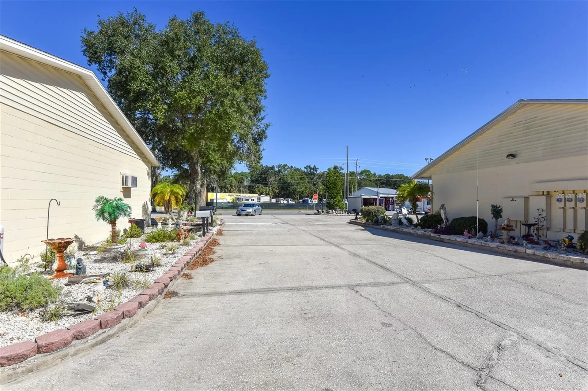 703 S State Street Bunnell FL 32110