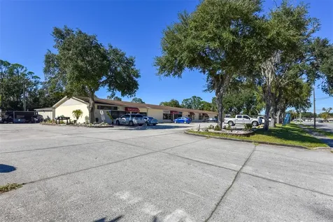703 S State Street Bunnell FL 32110
