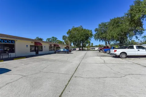 703 S State Street Bunnell FL 32110