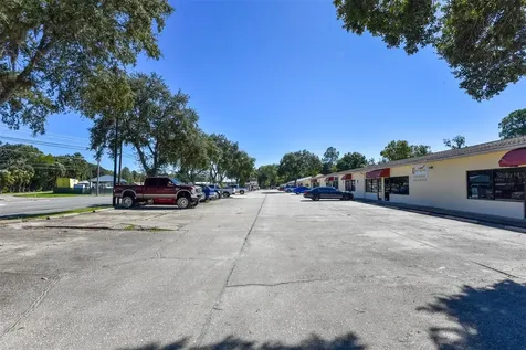703 S State Street Bunnell FL 32110