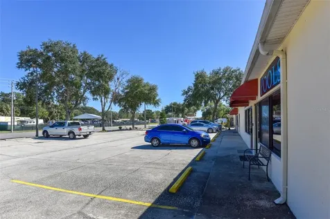 703 S State Street Bunnell FL 32110