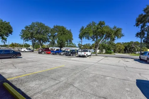 703 S State Street Bunnell FL 32110