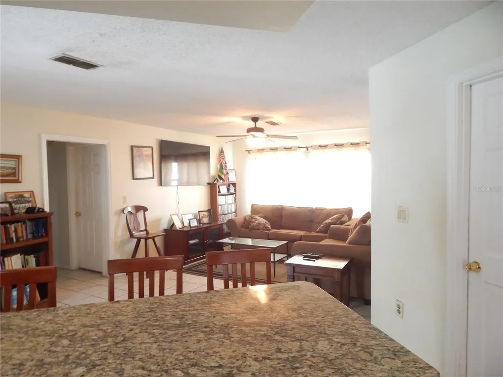4109 Cannon Court Kissimmee FL 34746