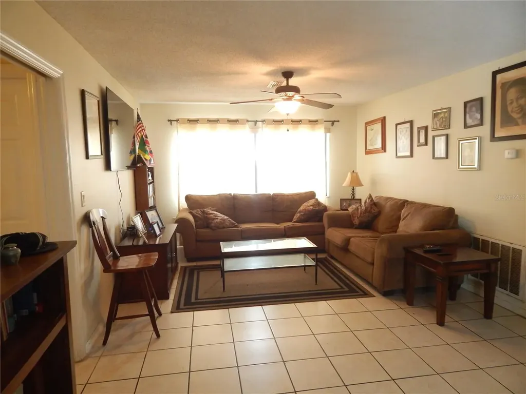 4109 Cannon Court Kissimmee FL 34746