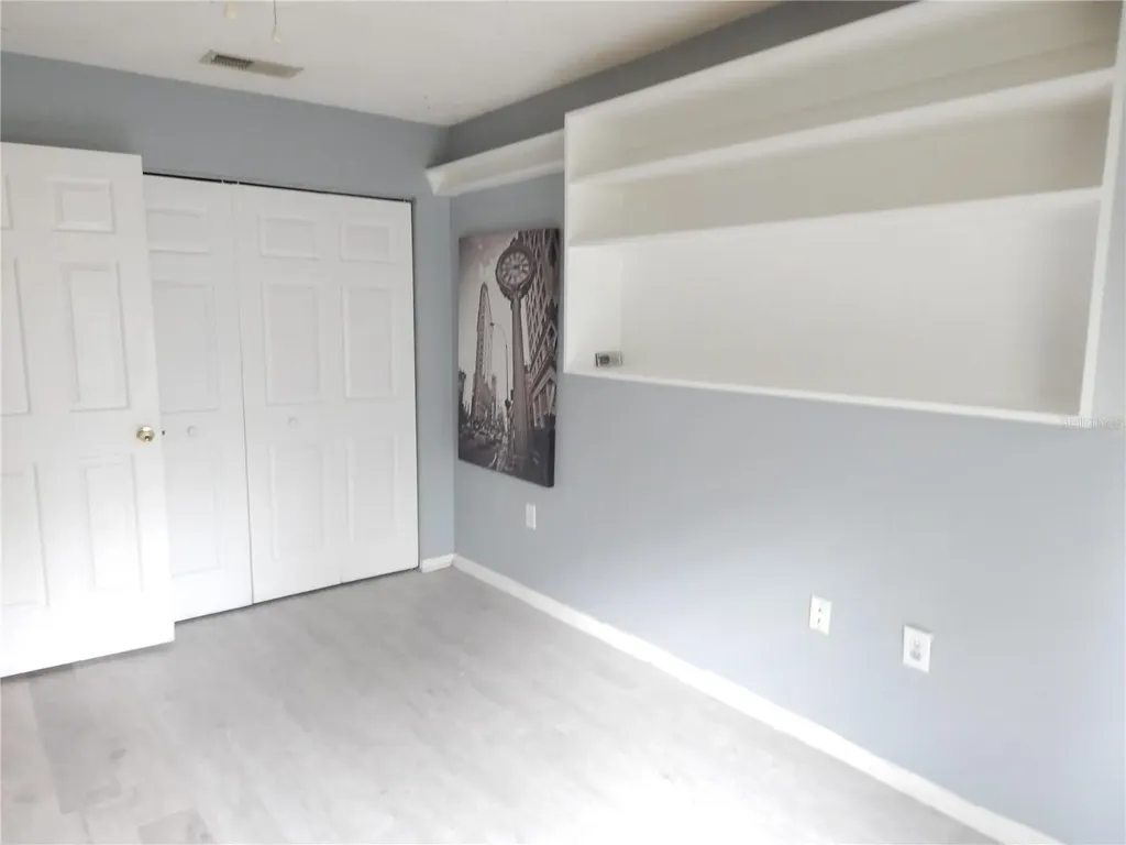 4109 Cannon Court Kissimmee FL 34746