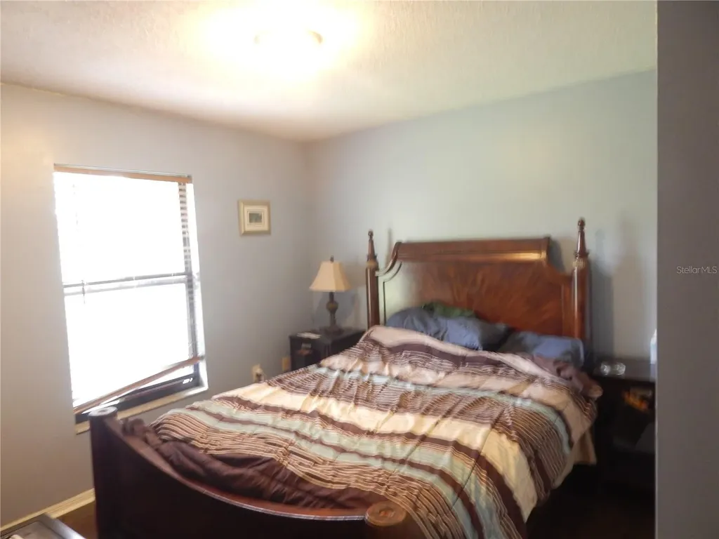 4109 Cannon Court Kissimmee FL 34746