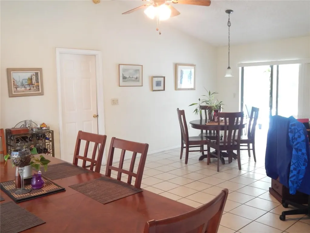 4109 Cannon Court Kissimmee FL 34746