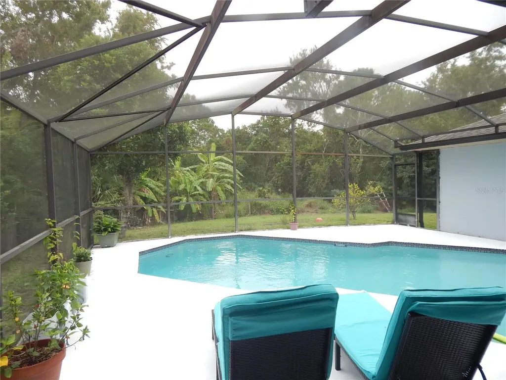 4109 Cannon Court Kissimmee FL 34746