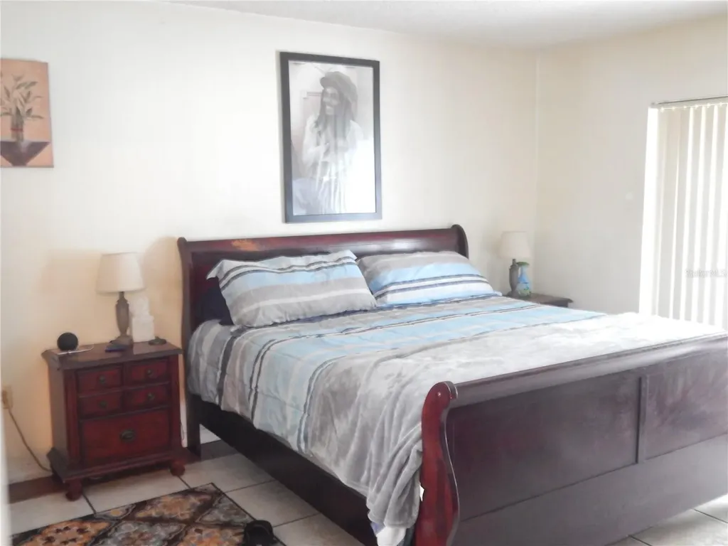 4109 Cannon Court Kissimmee FL 34746