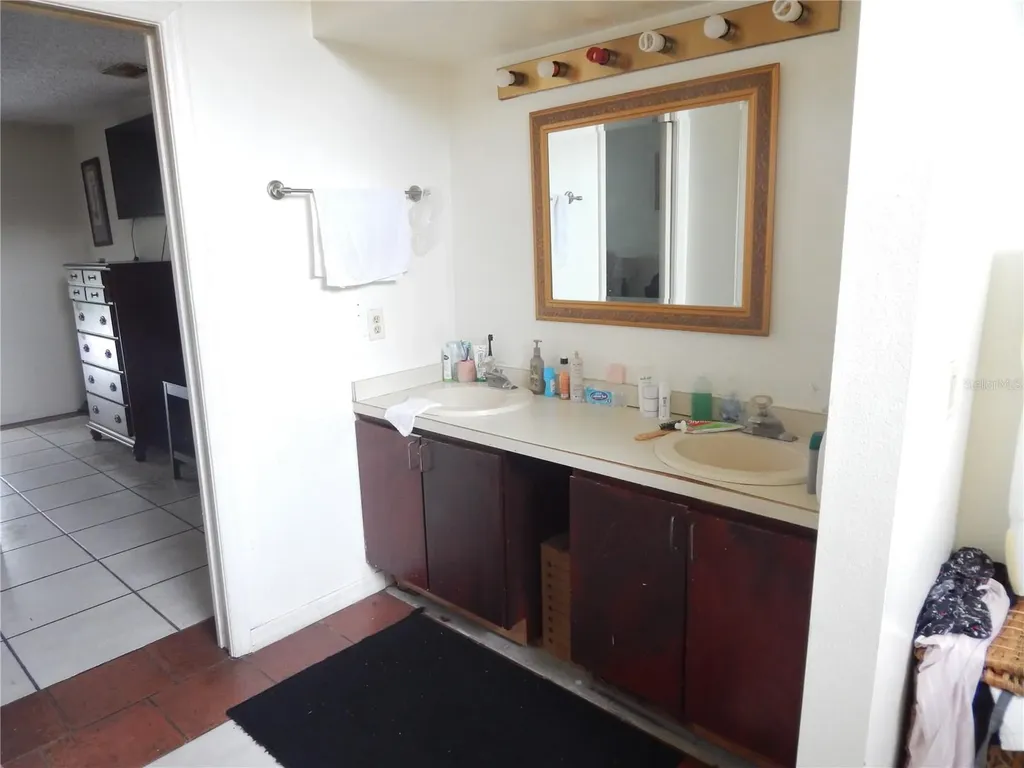 4109 Cannon Court Kissimmee FL 34746