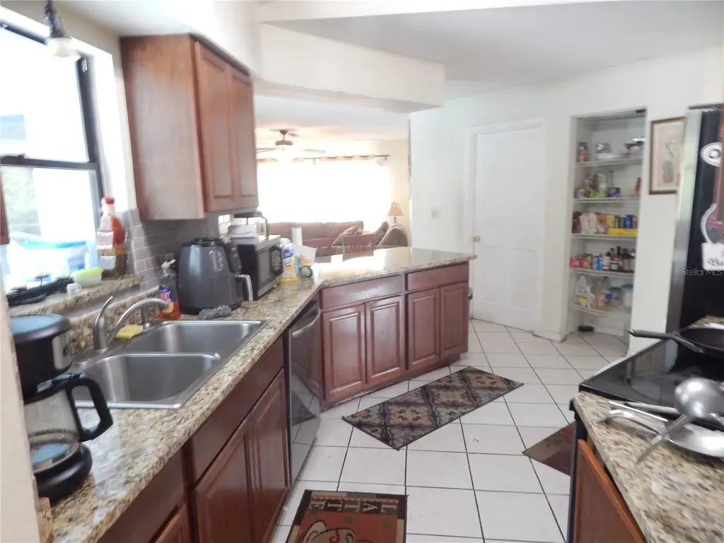 4109 Cannon Court Kissimmee FL 34746
