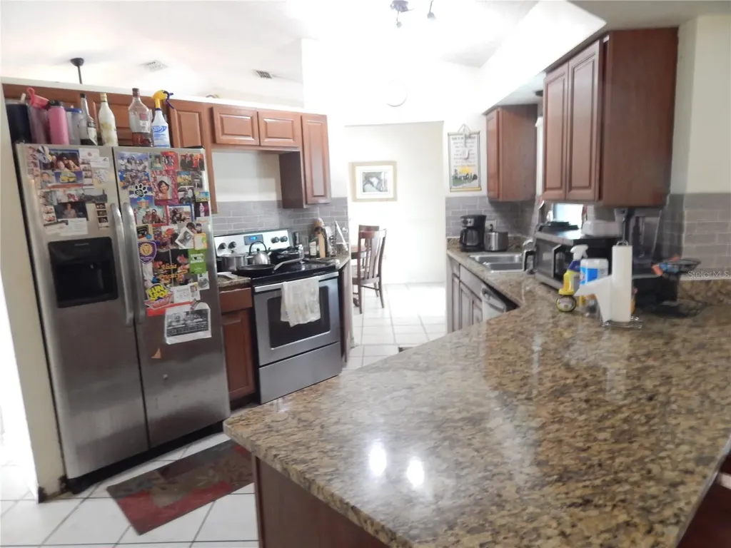 4109 Cannon Court Kissimmee FL 34746