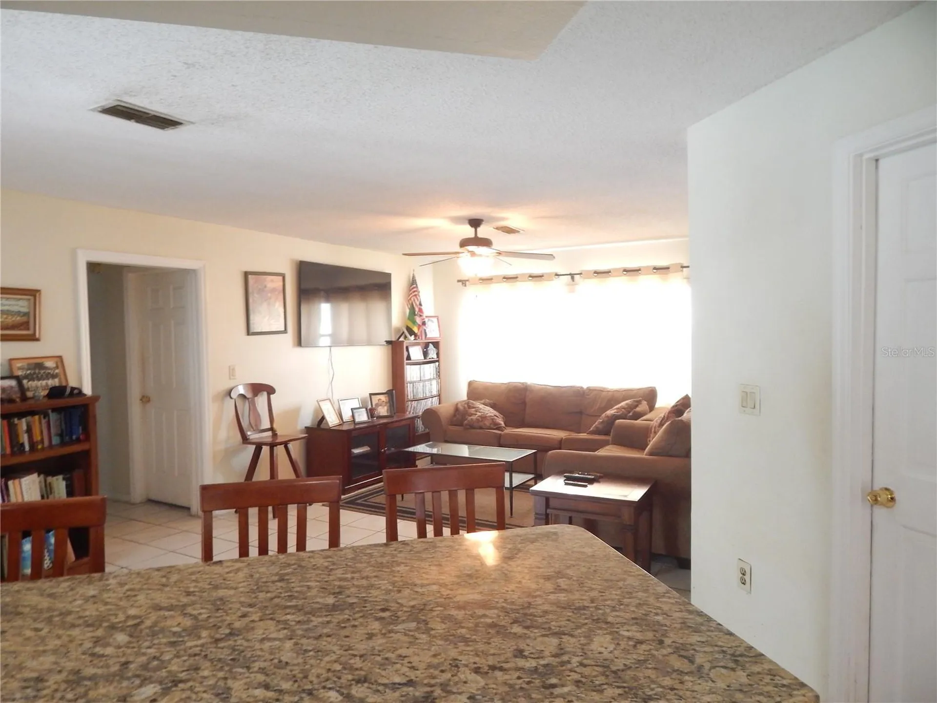 4109 Cannon Court Kissimmee FL 34746