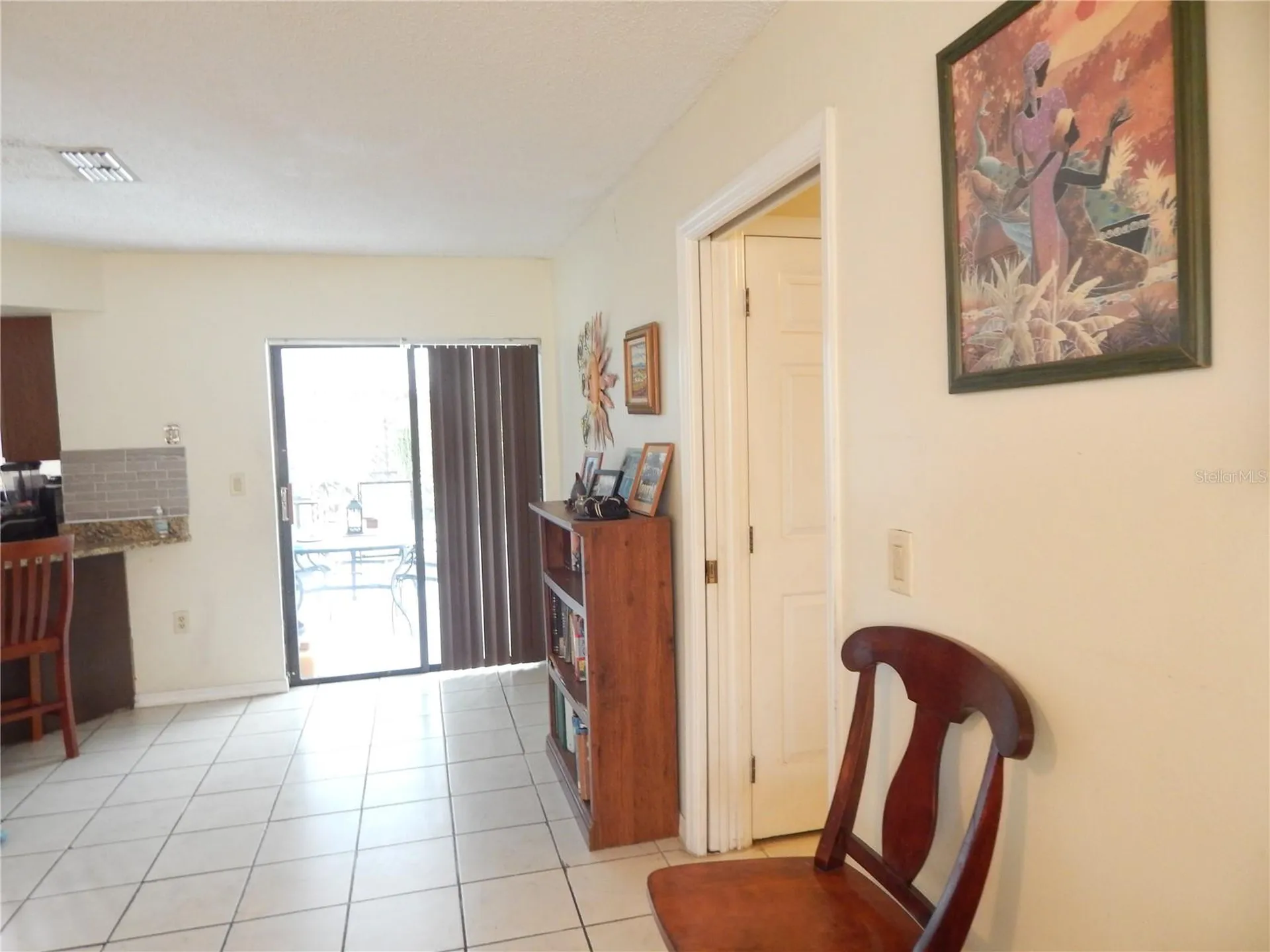 4109 Cannon Court Kissimmee FL 34746