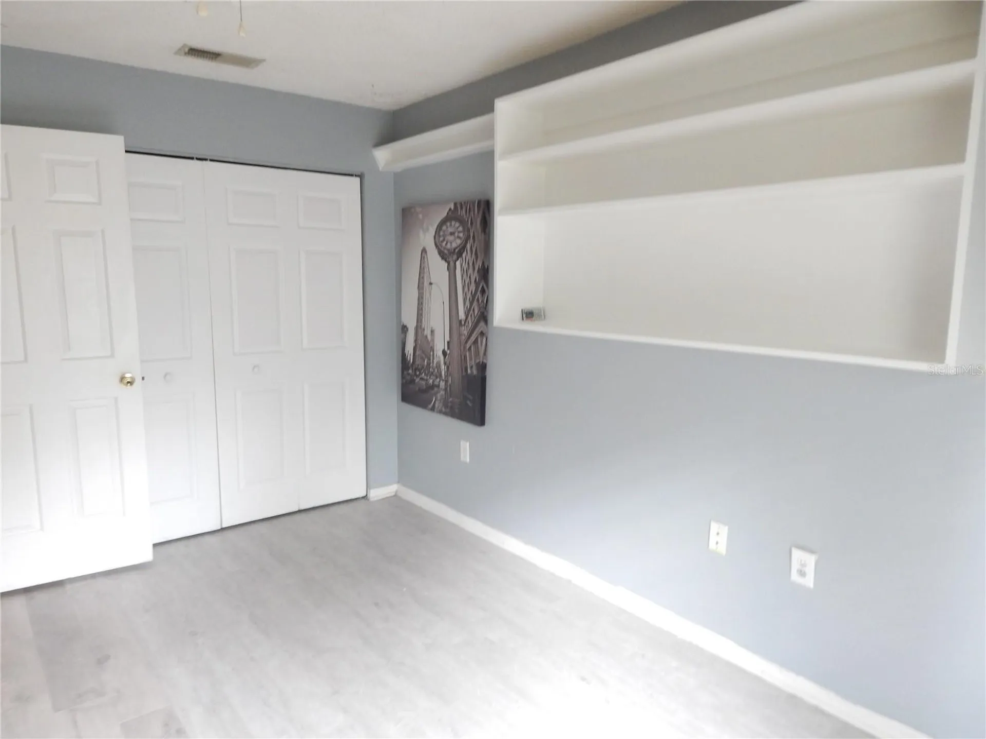 4109 Cannon Court Kissimmee FL 34746