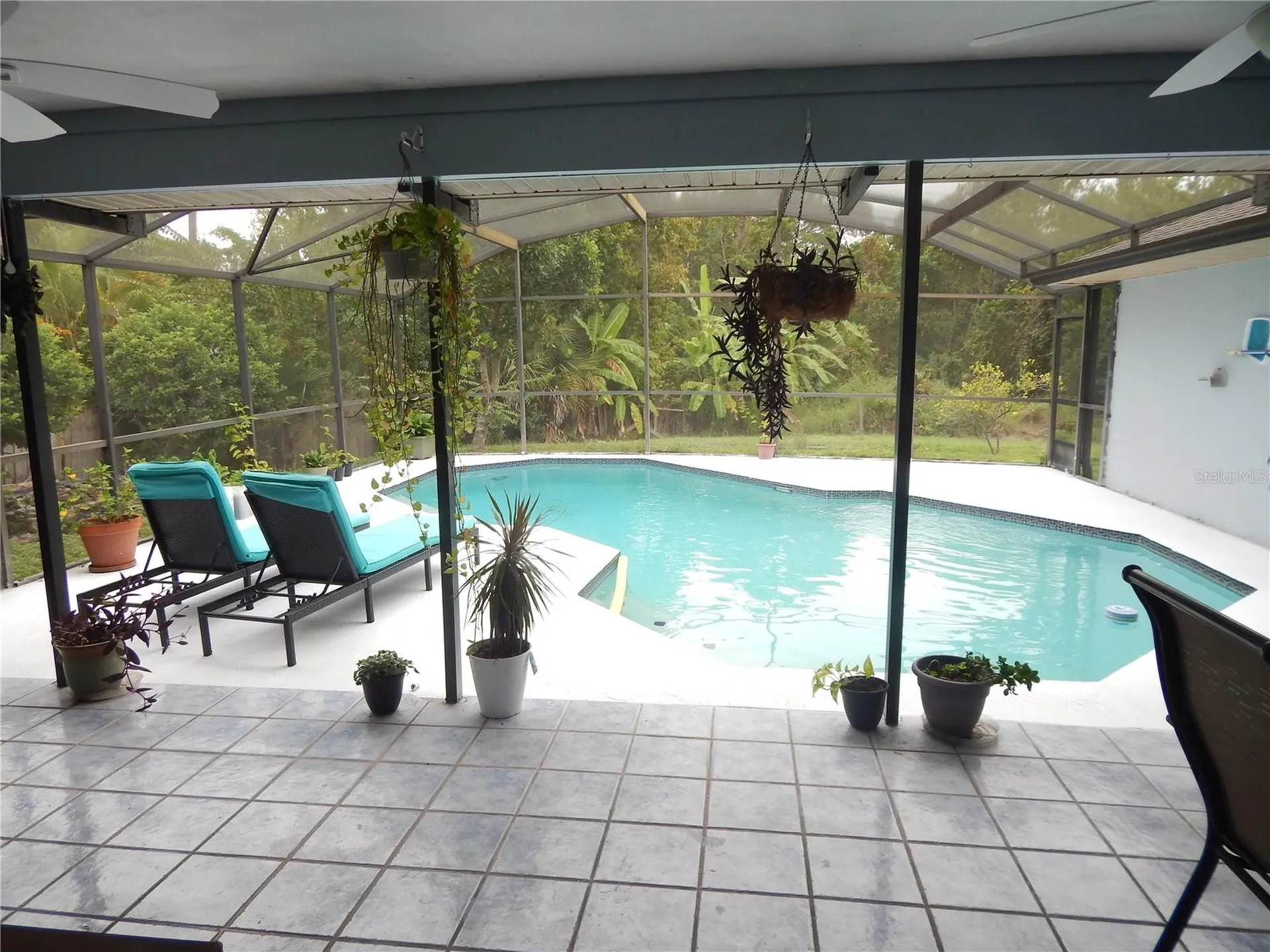 4109 Cannon Court Kissimmee FL 34746