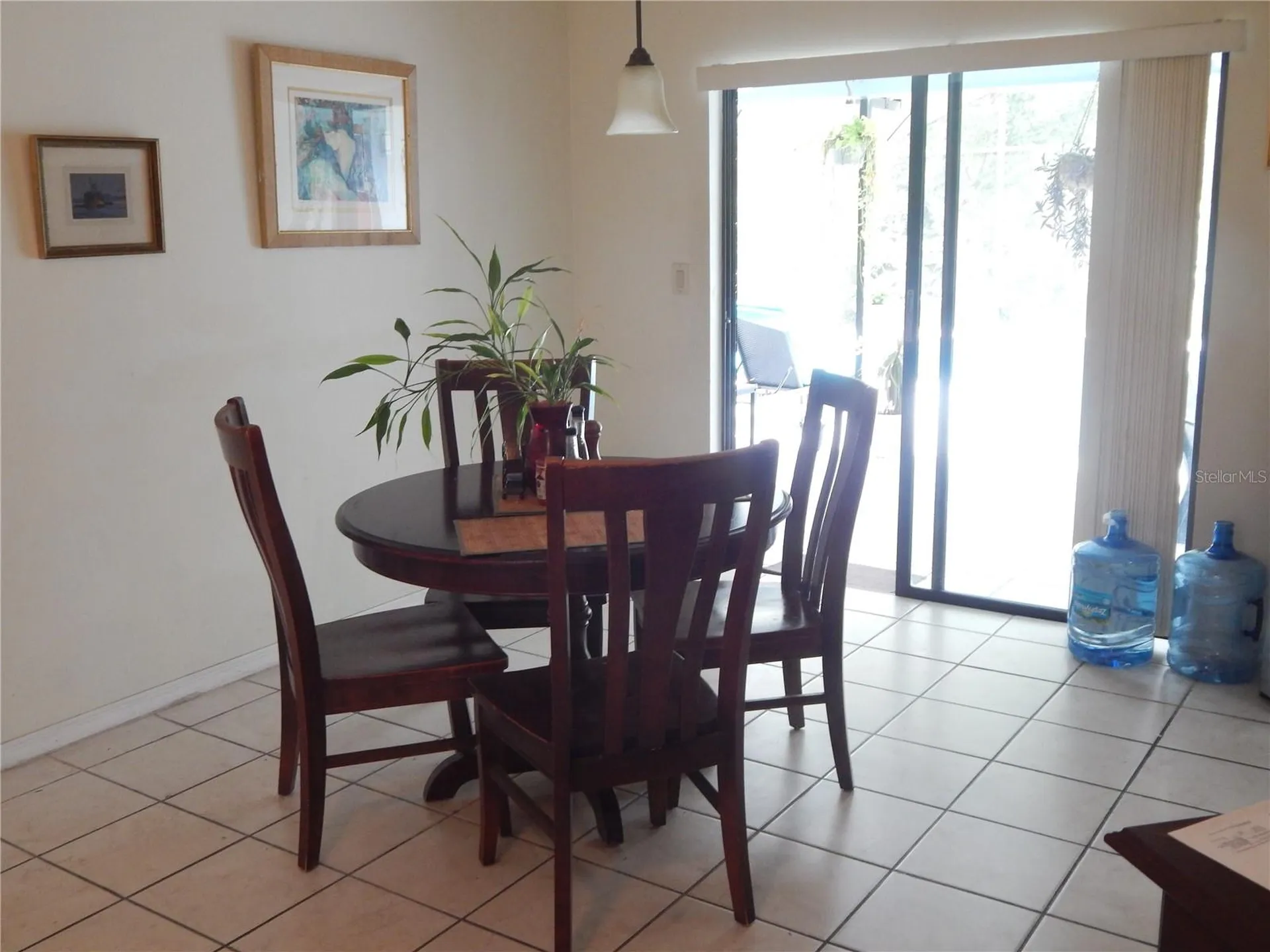 4109 Cannon Court Kissimmee FL 34746