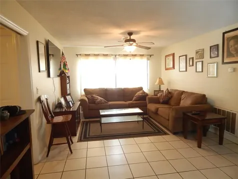4109 Cannon Court Kissimmee FL 34746