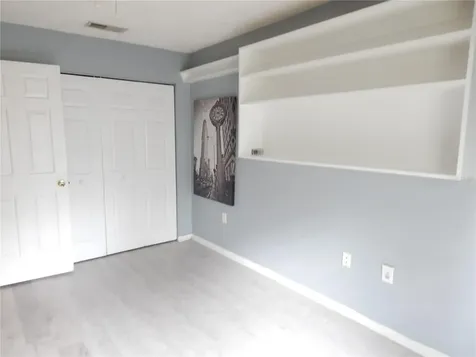 4109 Cannon Court Kissimmee FL 34746
