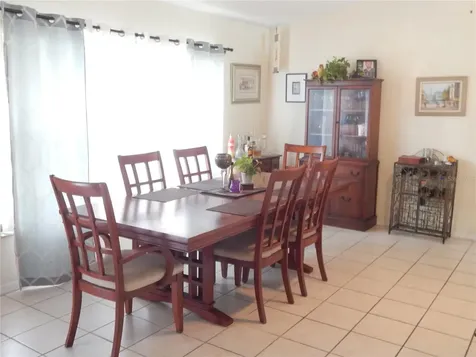 4109 Cannon Court Kissimmee FL 34746