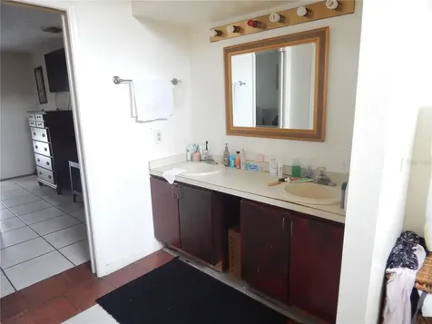 4109 Cannon Court Kissimmee FL 34746