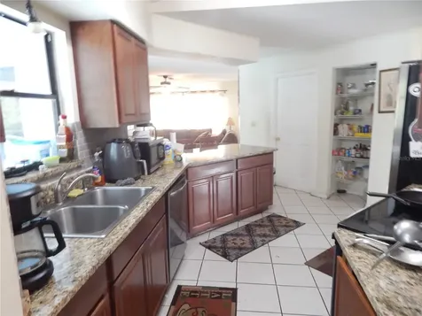 4109 Cannon Court Kissimmee FL 34746