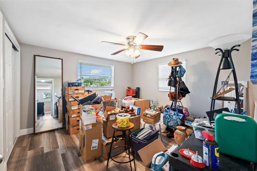 6719 Albatross Lane Hudson FL 34667