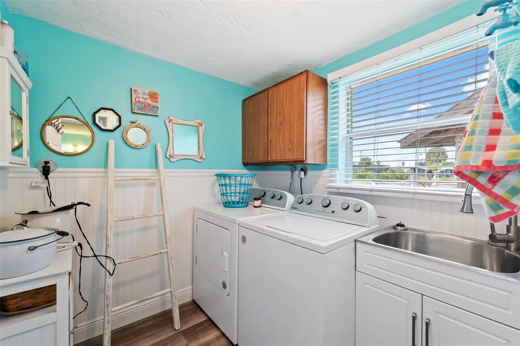 6719 Albatross Lane Hudson FL 34667