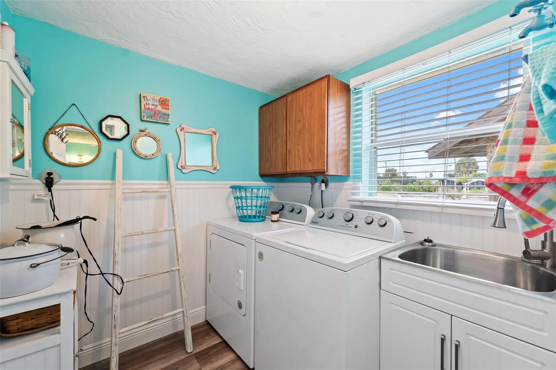 6719 Albatross Lane Hudson FL 34667