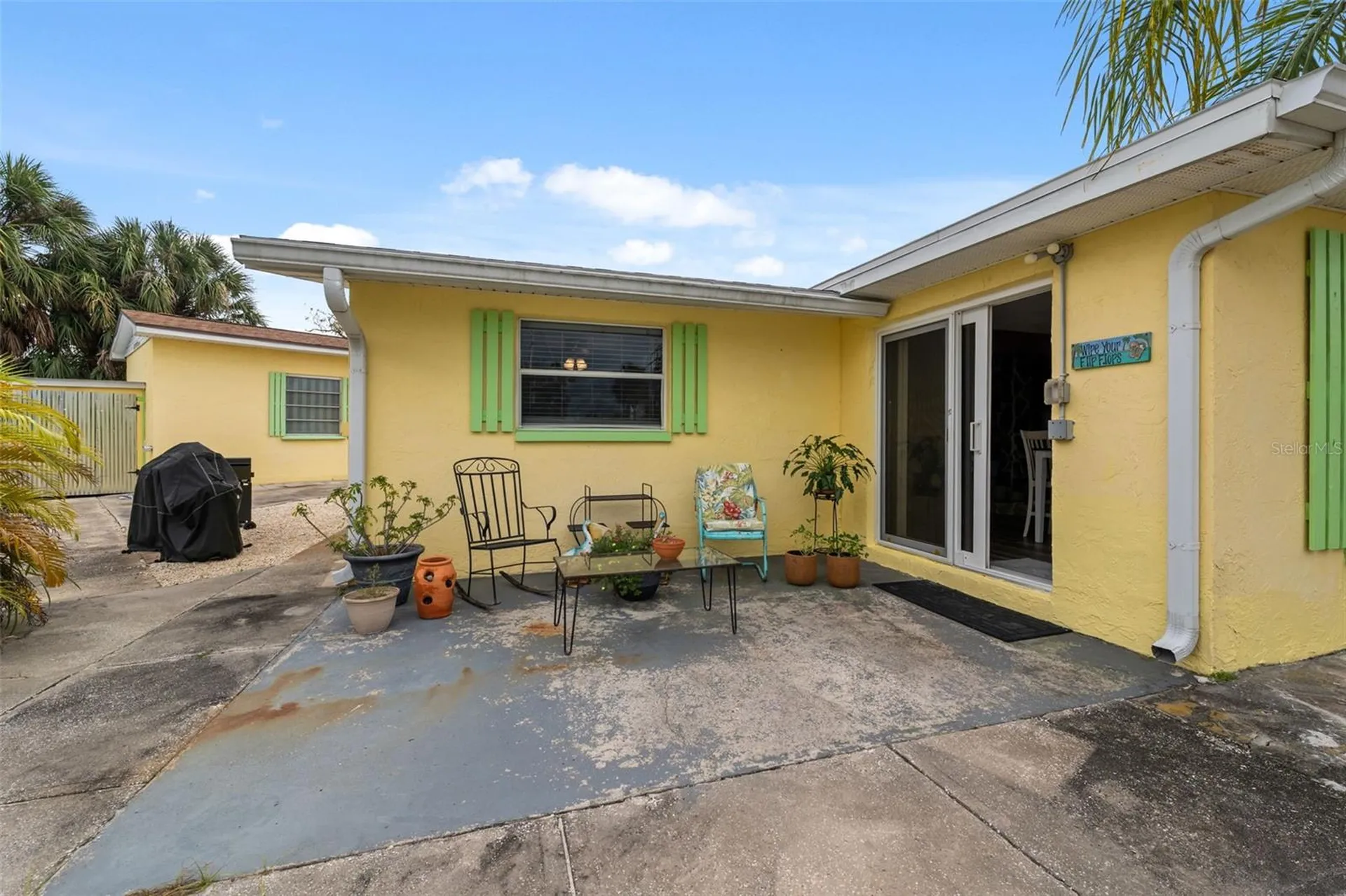 6719 Albatross Lane Hudson FL 34667